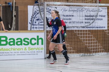 Bild 8 - VR Bank Cup Horst